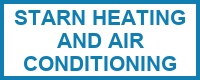 Starn Heating and Air Conditioning