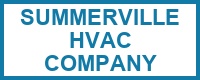 Summerville HVAC Company